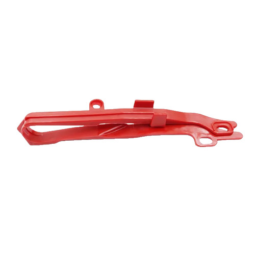 Honda chain slider - honda,