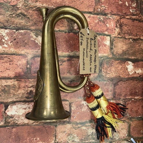 Vintage brass copper - vintage,