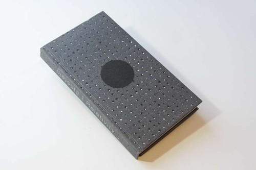 Folio society relativity - society,