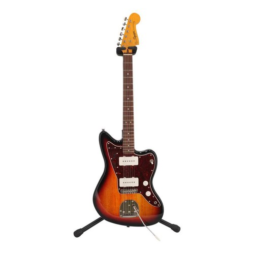 Squier fender classic vibe - classic,