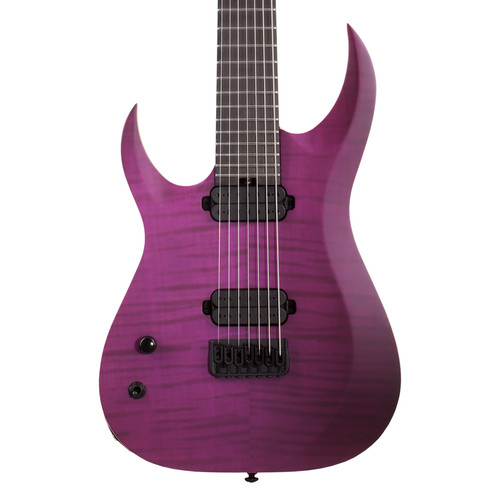Schecter john browne tao - browne, tao-7