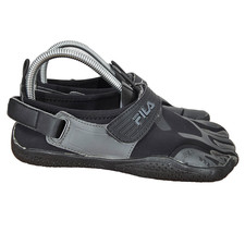 Fila Skele-Toes Minimalist