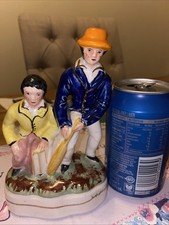 19th Century Staffordshire