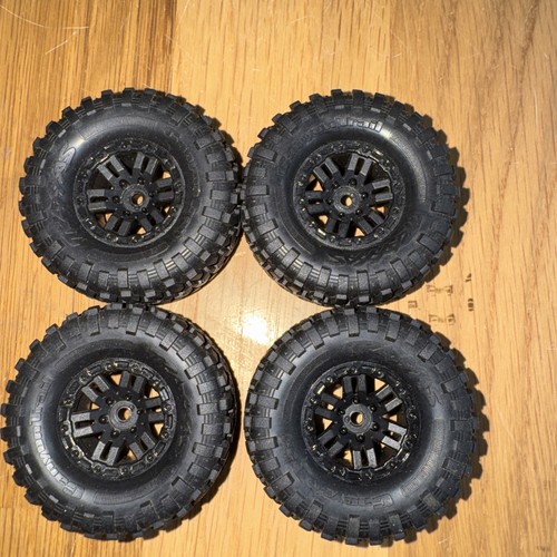 Traxxas trx original - traxxas,