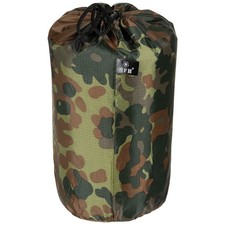 MFH Hexagon-Tarp Tarpaulin