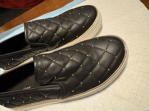 Ladies size new slip on - ladies,