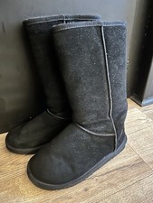 UGG Australia Classic Tall