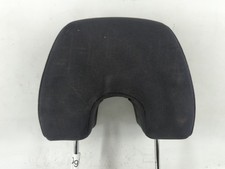 2006-2006 Honda Cr-v Headrest
