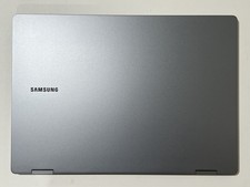 Samsung Galaxy Book5 PRO 360