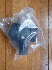QM750, Air Mass Meter 5-pole