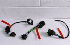 IAT Morini X-Cape Sensor