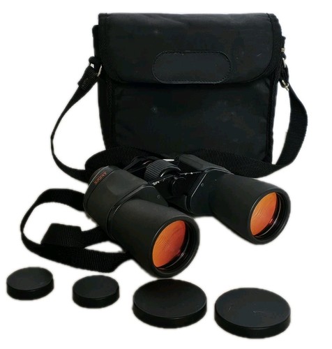 Praktica sport alpha - praktica, 12