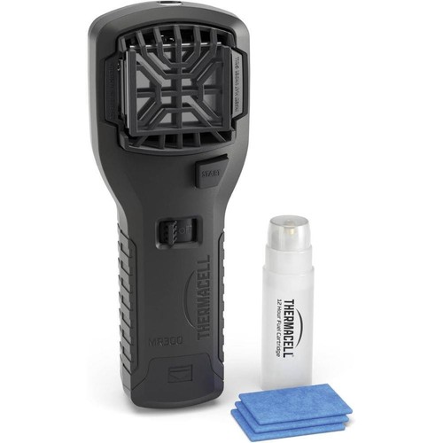 Thermacell mr300 mosquito - mr300, &