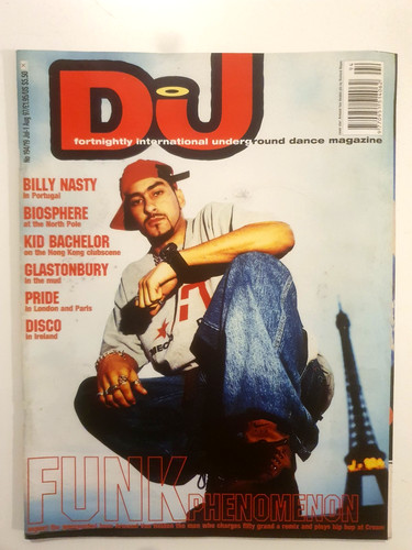 Magazine jul 01 aug - (19, jul-01
