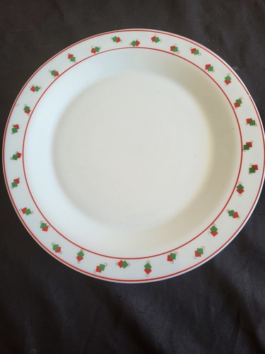Arcopal france white - white, glass