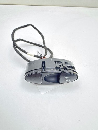 Mercedes benz cls c219 - c219, 2006