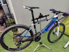 Cube Reaction GTC SL 26 Carbon