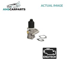 EXHAUST GAS RECIRCULATION VALVE EGR ENT500026 ENGITECH NEW OE REPLACEMENT
