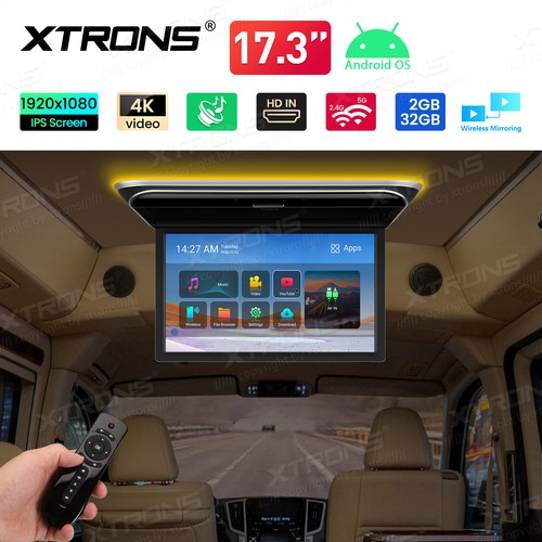 Android 0 2 32gb - android, 12.0
