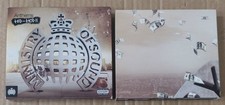 Various - Ministry Of Sound