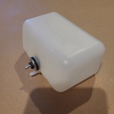 kyosho concept 30  fuel tank