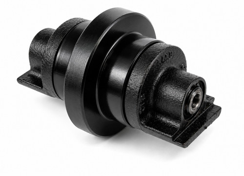 Rg001 21700 lower - rg001-21700, roller