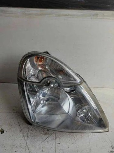 Renault modus grand - /,