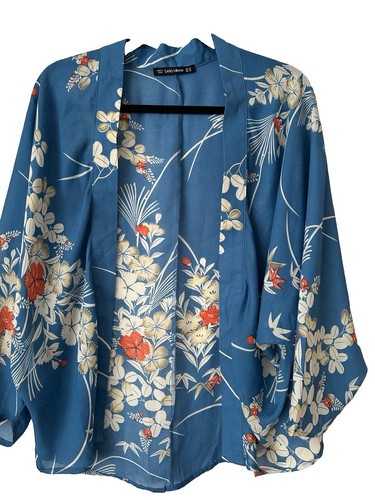 Nwot lucky leaves short - nwot,