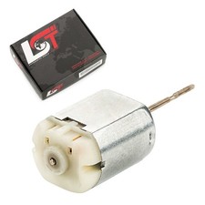 Mini Motor Rotary Motor CCW