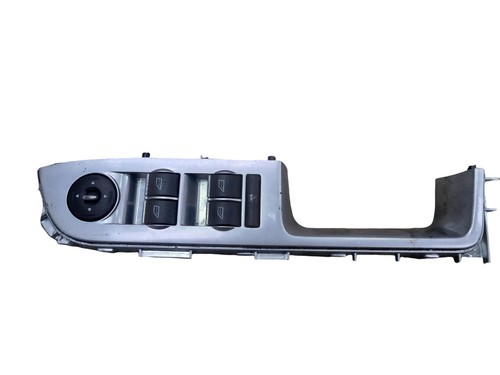 Ford focus electric window - focus,