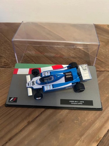 Panini model car - panini, –