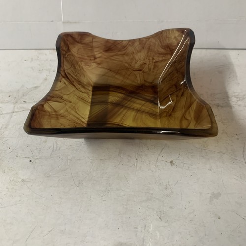 Vintage davidson art deco - vintage,