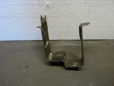 Kawasaki ar125 battery box