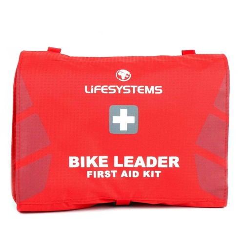 Lifesystems bike leader - lifesystems,
