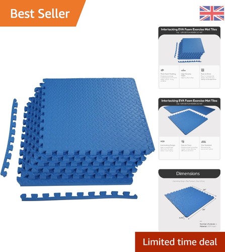Ft interlocking - sq,