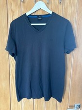 Hugo Boss Slim Fit T-shirt