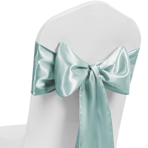 The chair cover - chair,