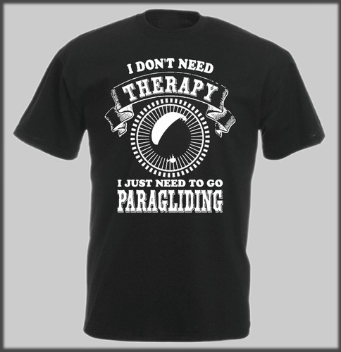 Shirt funny dont need - ,