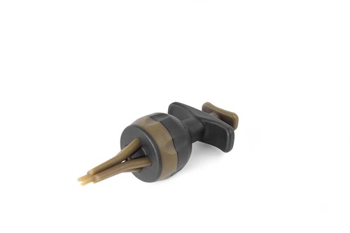 Korum mega pellet - korum,