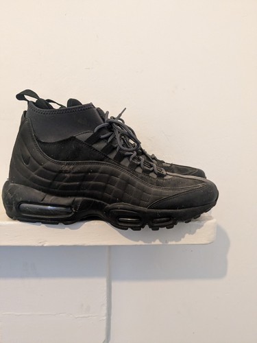 Mens nike air - mens, 95