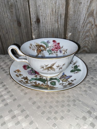 Wedgewood charnwood vintage - wedgewood,