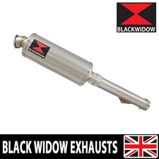 CBR600 1991-1998 FM-FW Exhaust