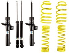 Apex -35mm Lowering Springs