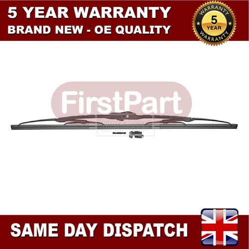 Fits vauxhall ford firstpart - fits,