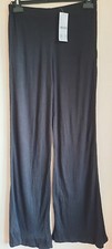 BNWT LADIES URBAN OUTFITTERS