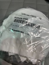 NEW GENUINE KAWASAKI Z1000