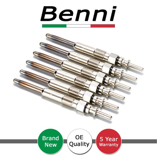 Benni for bmw series 530 - benni, 5