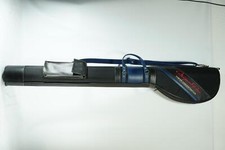 Mizuno Pro Sunday Bag / Black