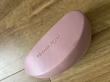 Victoria jayne glasses case - victoria,