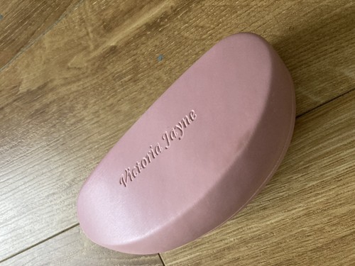 Victoria jayne glasses case - glasses,